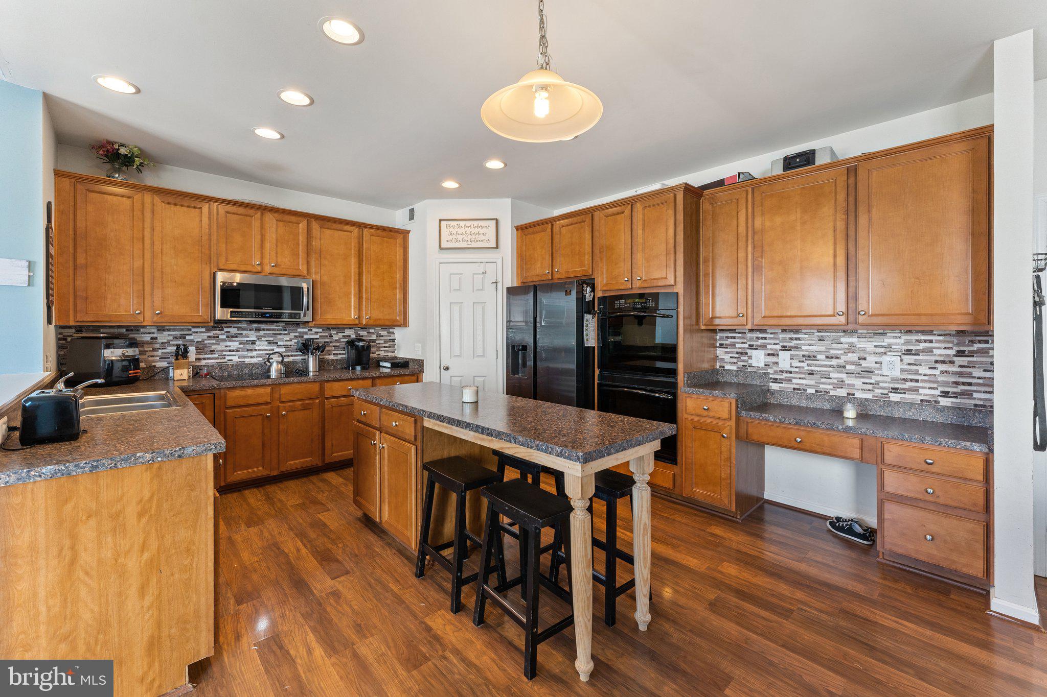 MEADOWS OF CULPEPER - Residential