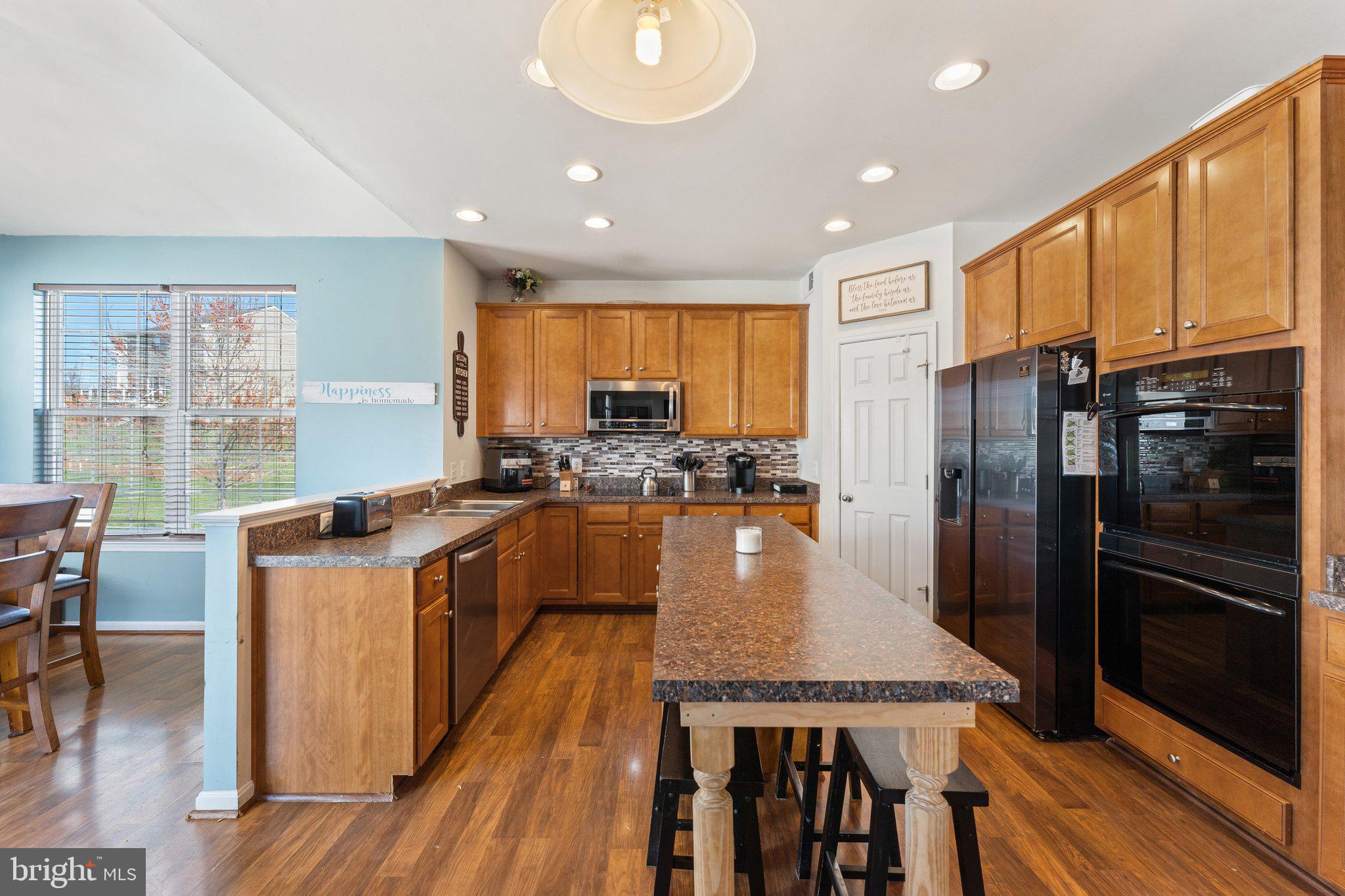 MEADOWS OF CULPEPER - Residential