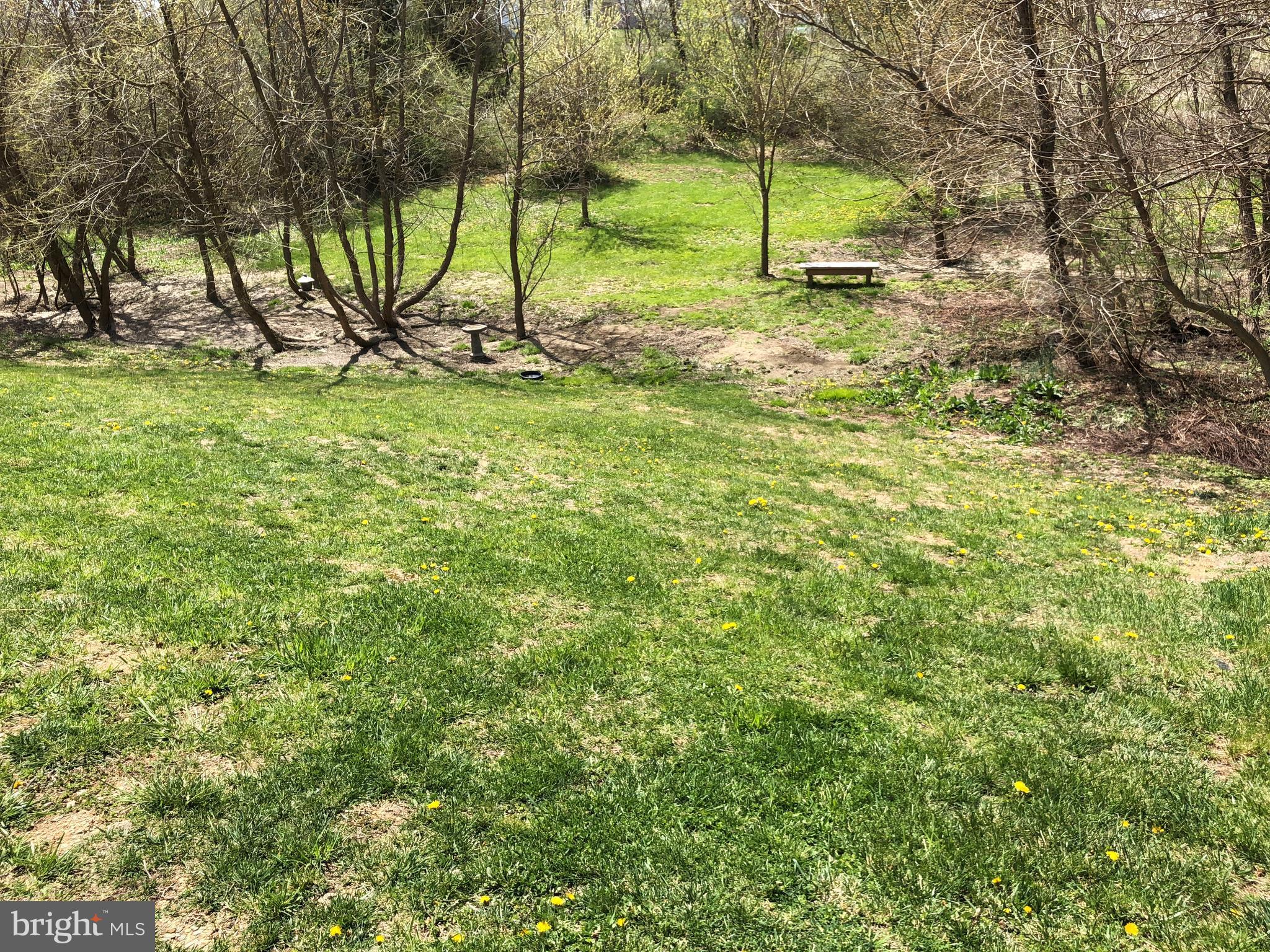 INWOOD MEADOWS - Residential