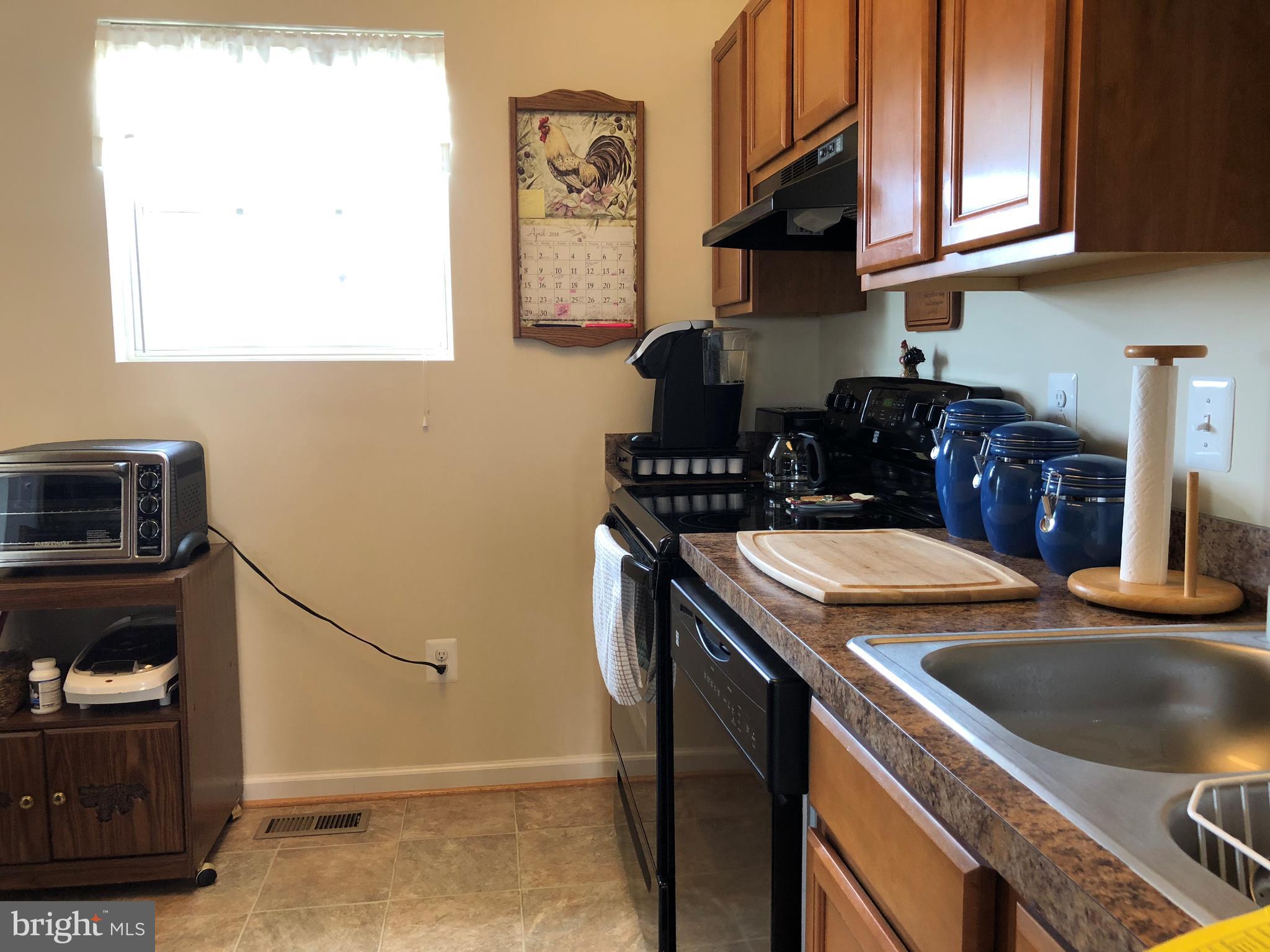 INWOOD MEADOWS - Residential