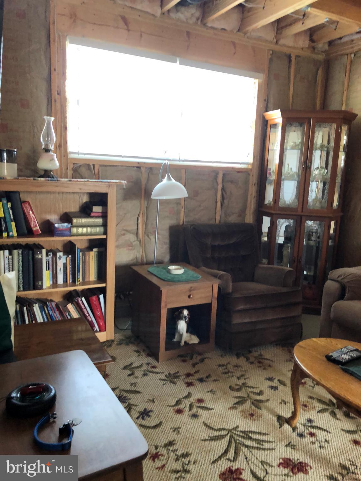 INWOOD MEADOWS - Residential