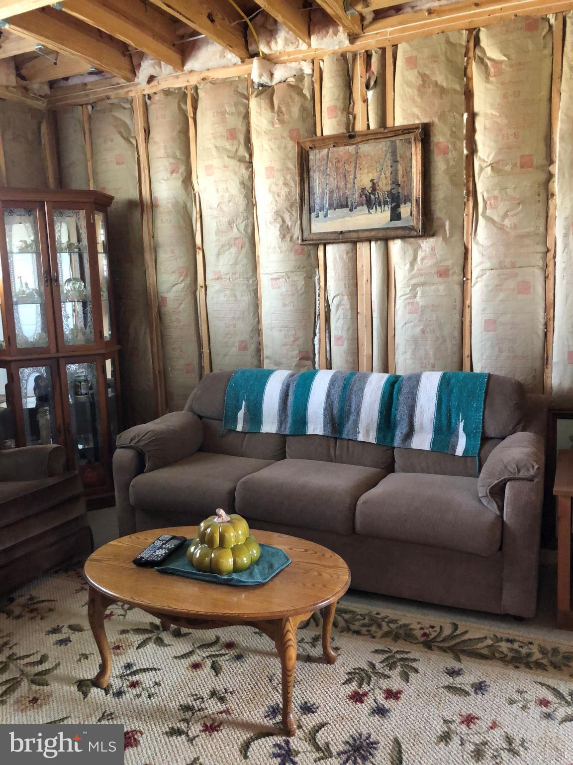 INWOOD MEADOWS - Residential