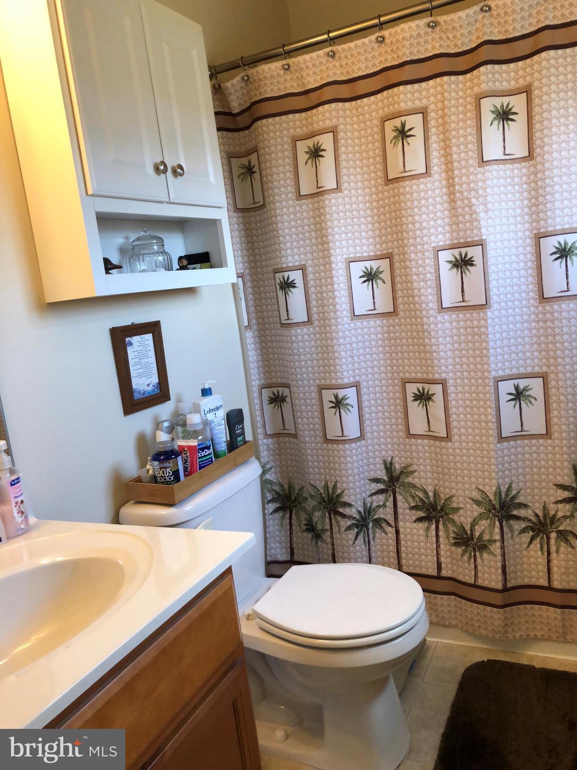 INWOOD MEADOWS - Residential