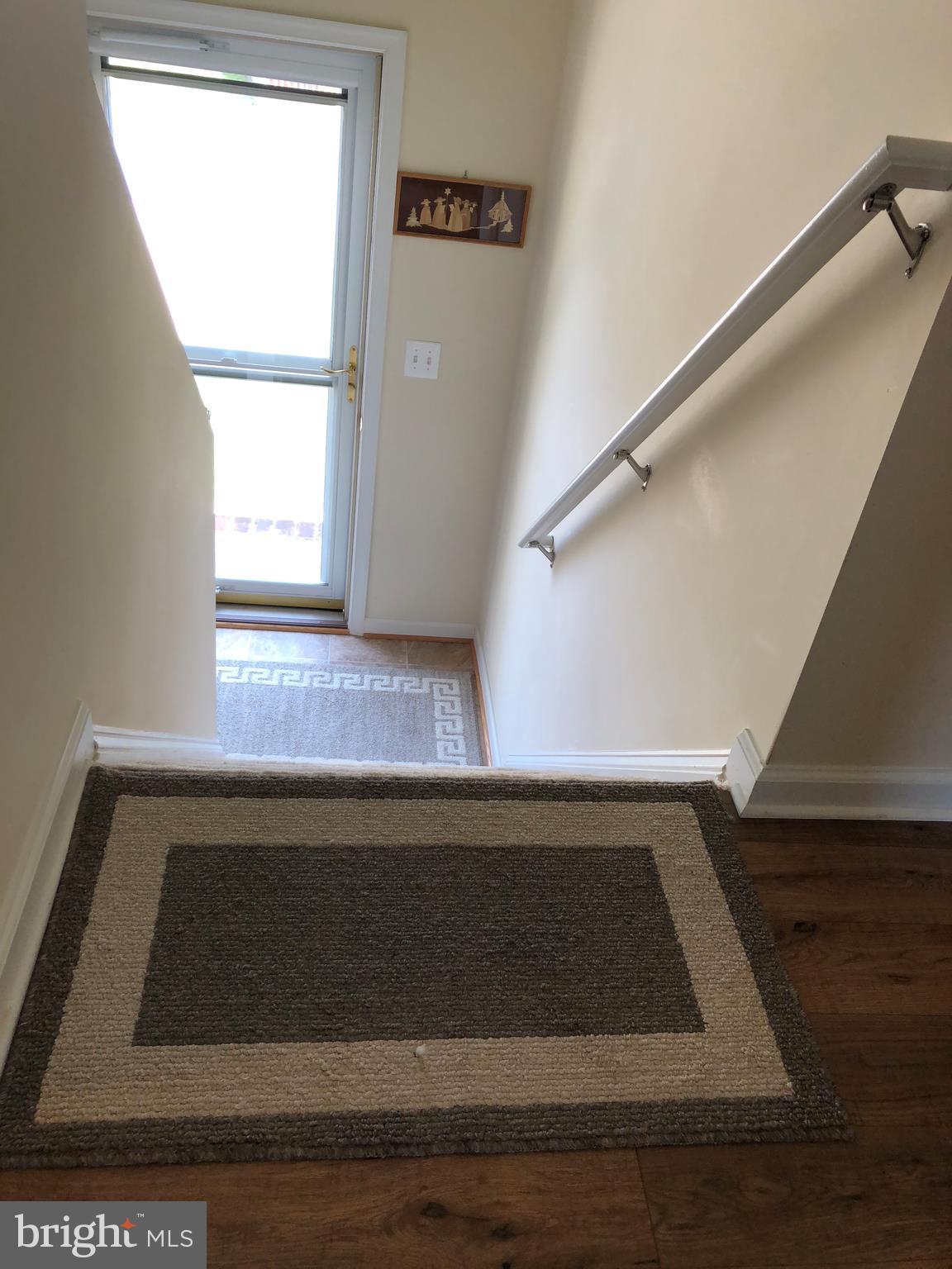 INWOOD MEADOWS - Residential