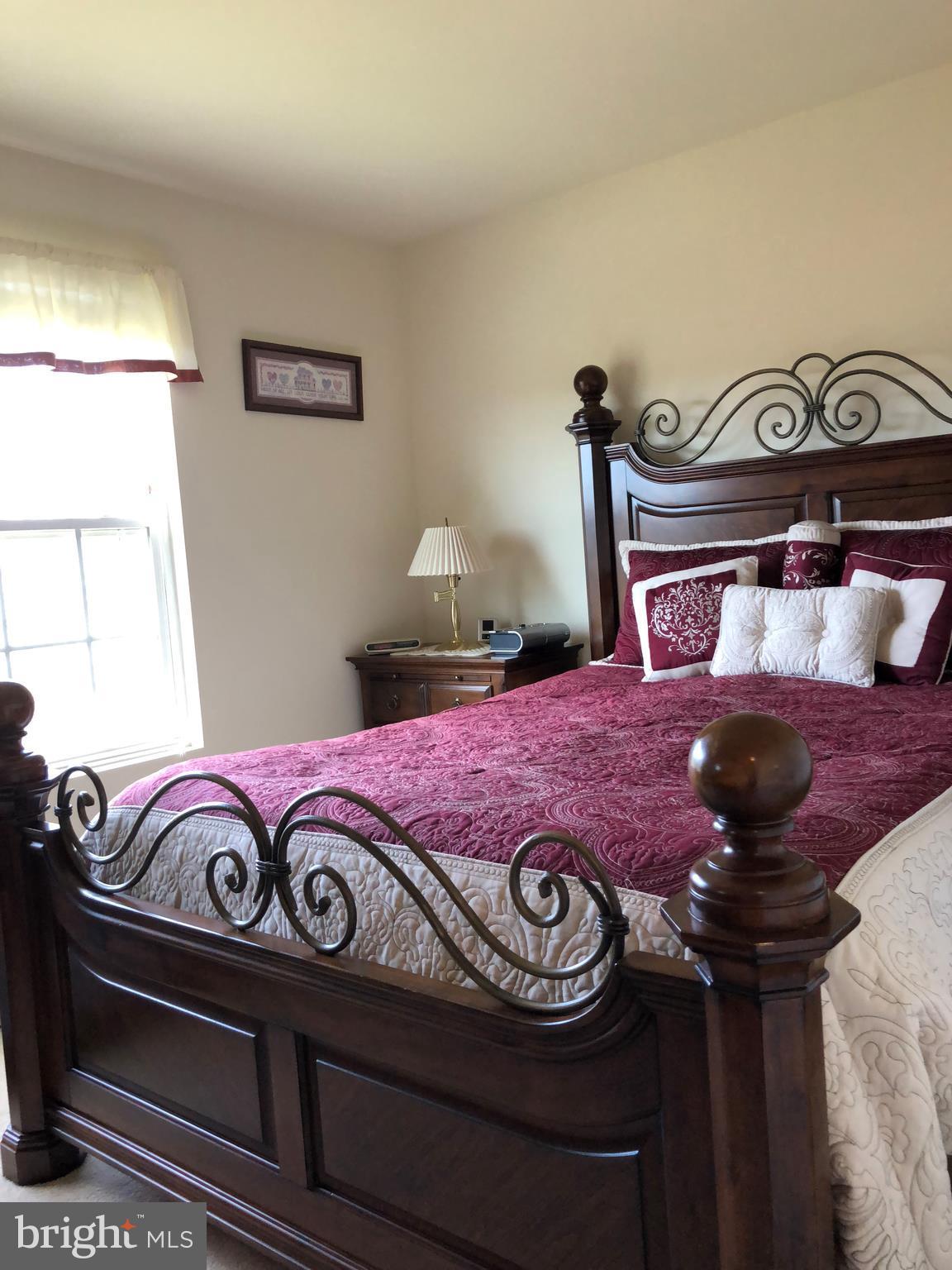 INWOOD MEADOWS - Residential