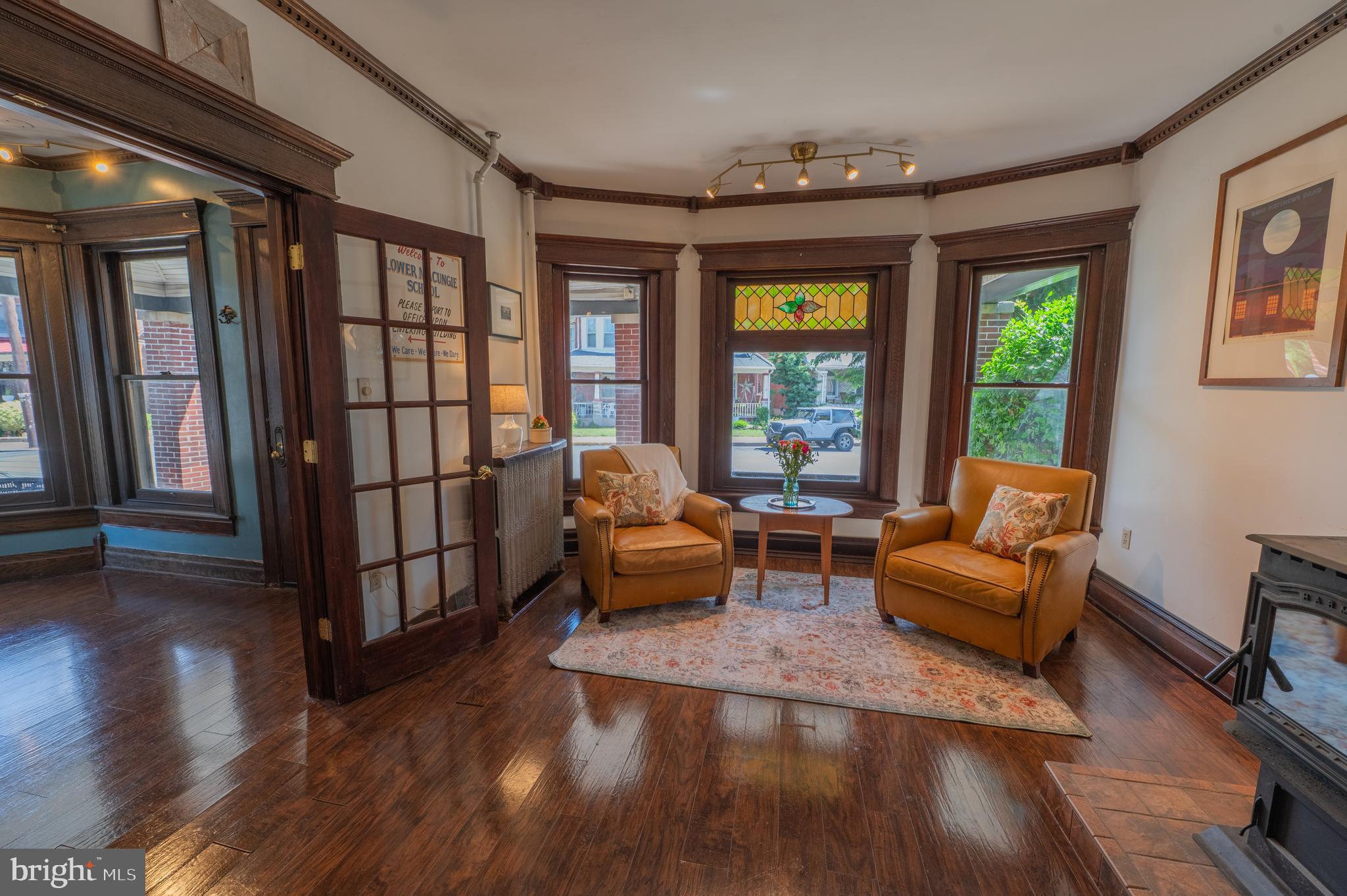 228 N 4TH STREET