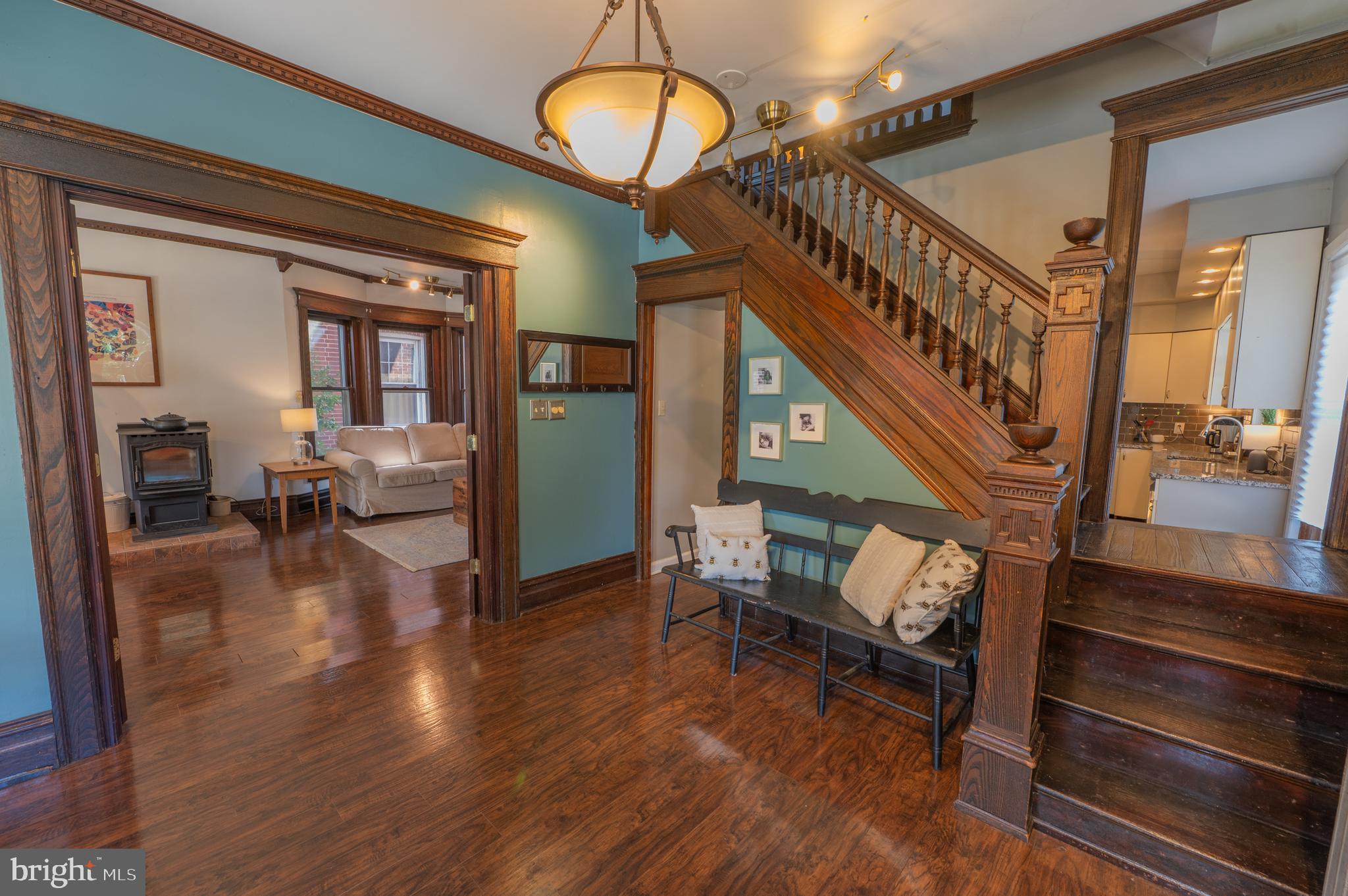 228 N 4TH STREET