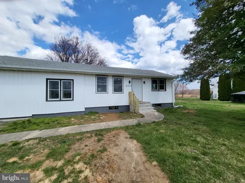 955 Kitts Hummock Road, Dover, DE 19901 - MLS#: DEKT2035978