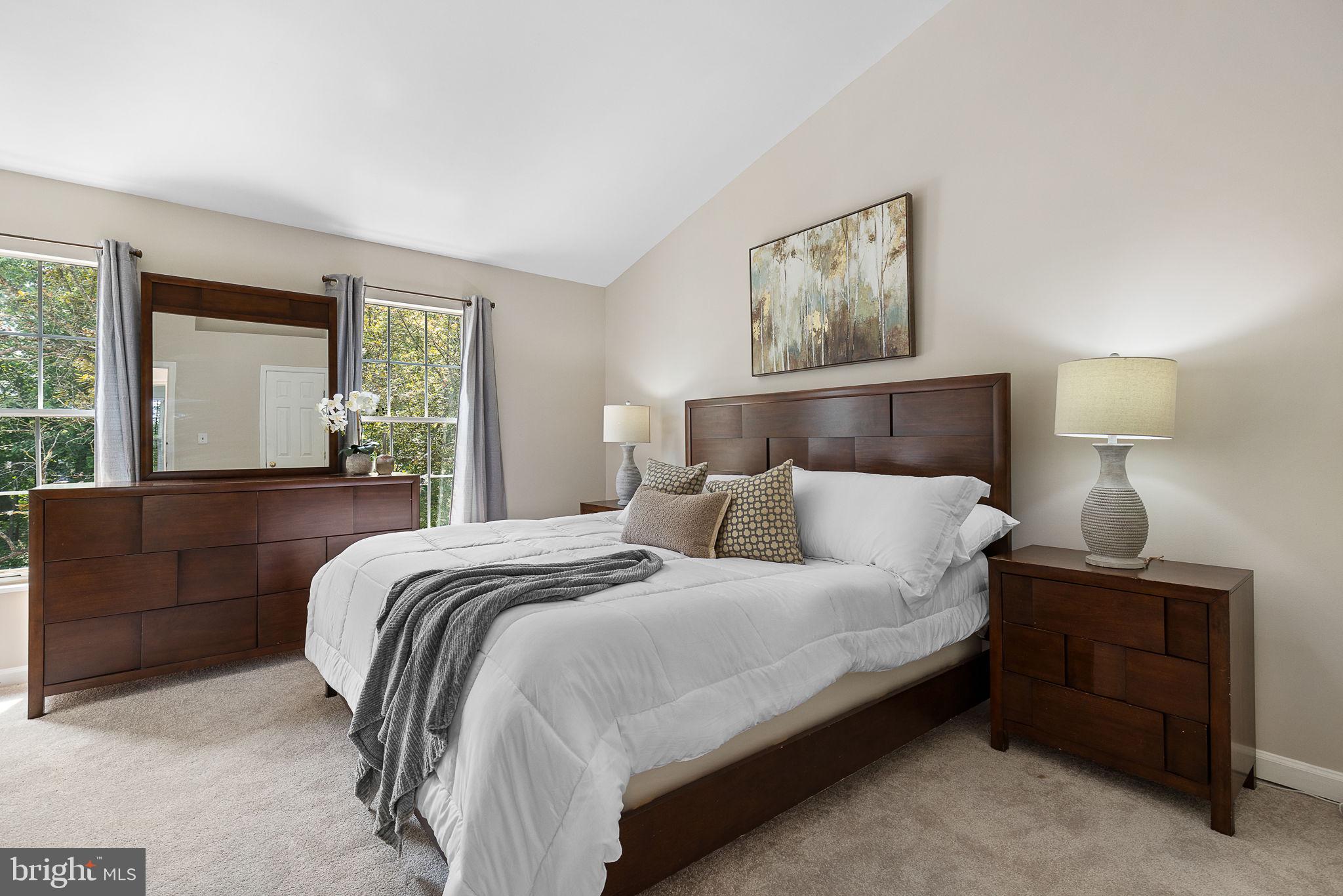 6582 SKYLEMAR TRAIL