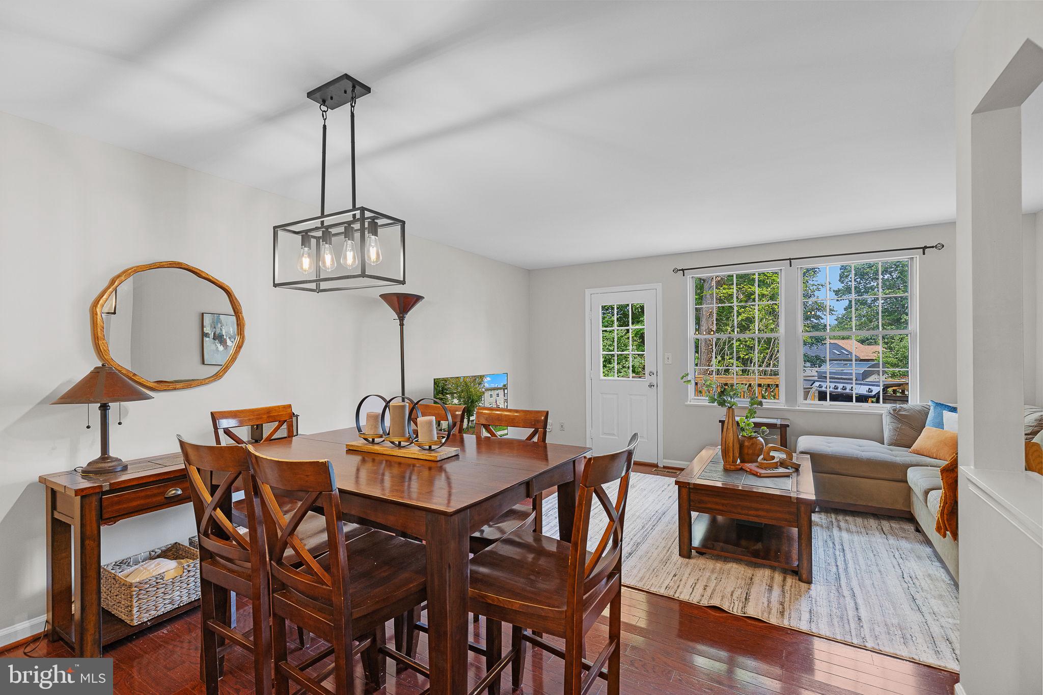 6582 SKYLEMAR TRAIL