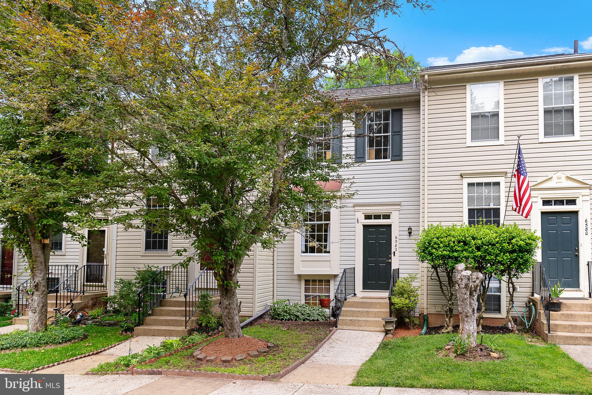 6582 SKYLEMAR TRAIL