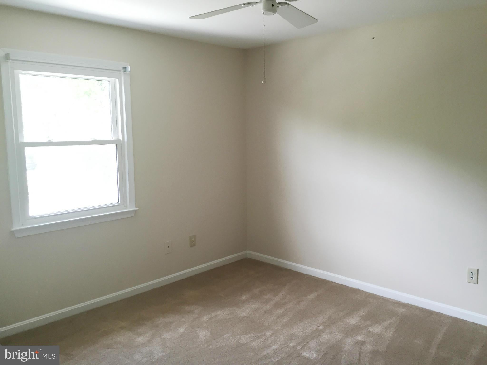 32 TARLETON WAY