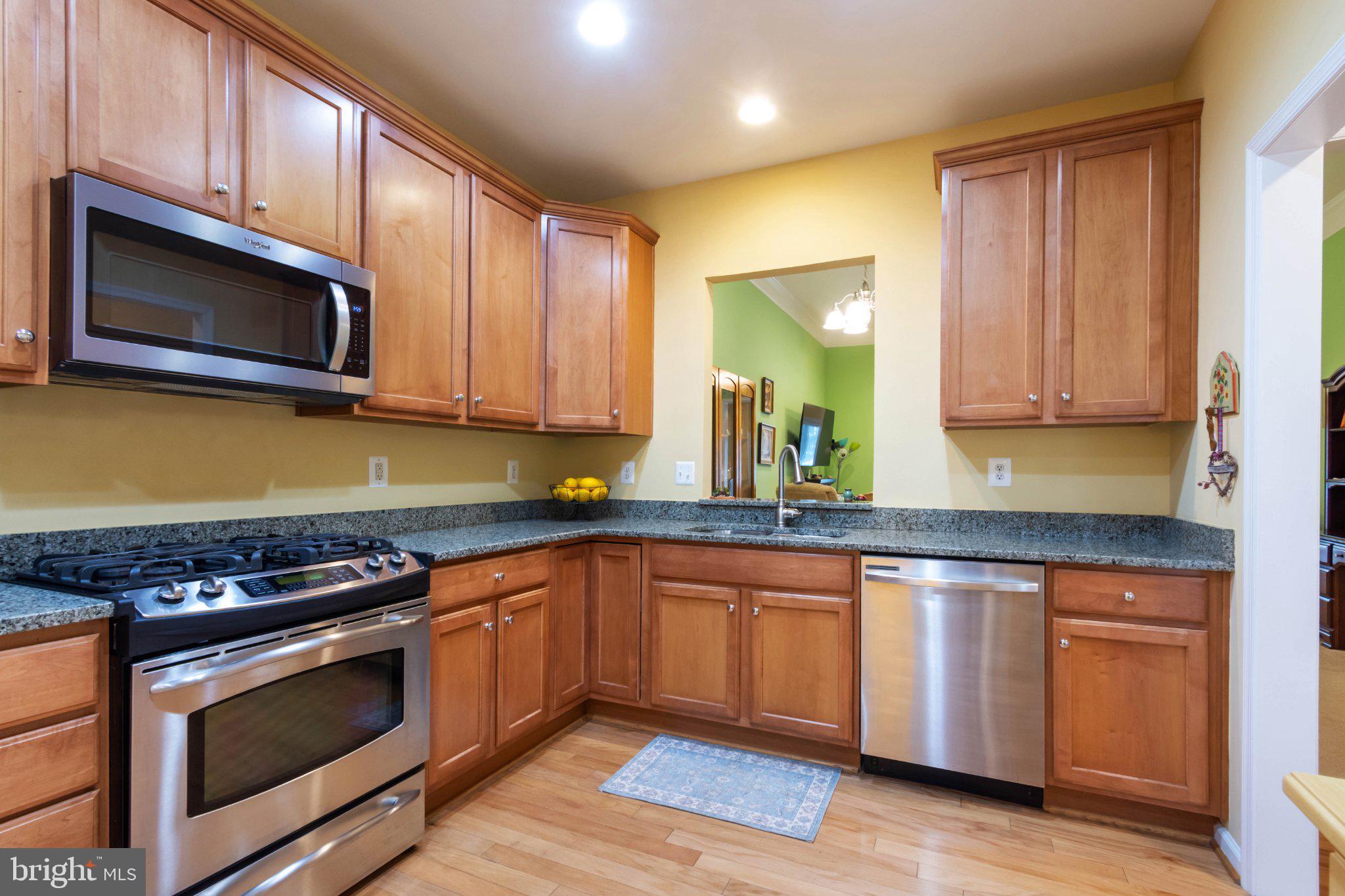 321 CLUBSIDE DRIVE 310