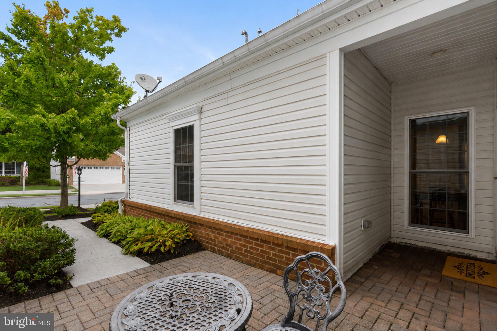 321 CLUBSIDE DRIVE 310