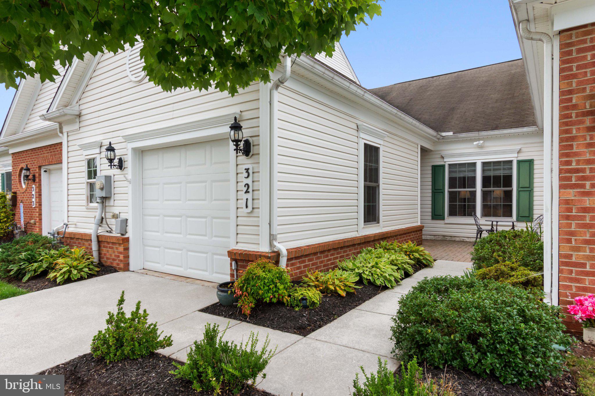 321 CLUBSIDE DRIVE 310