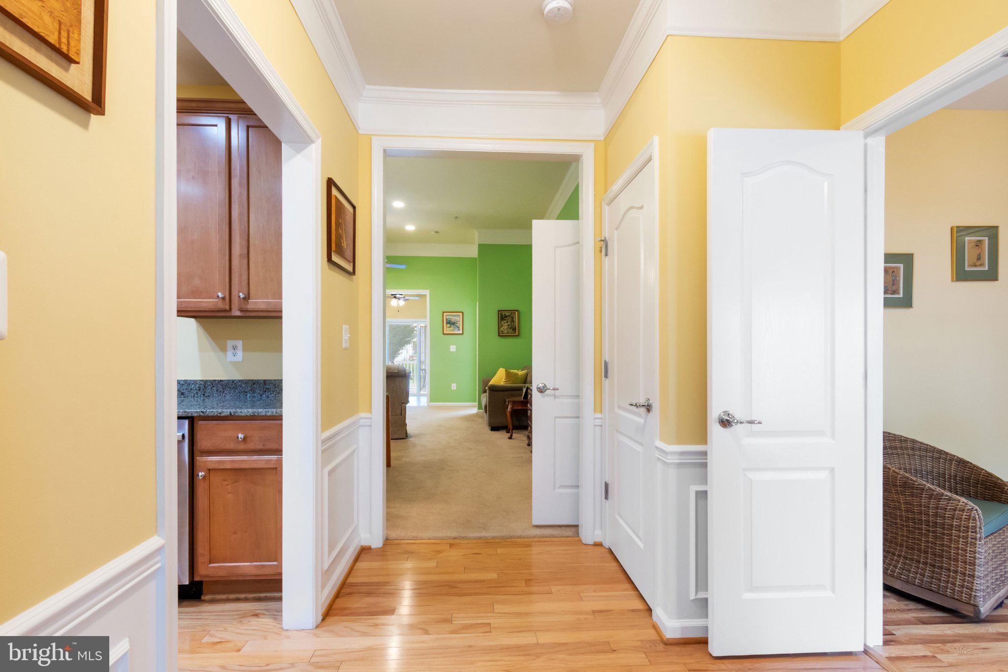 321 CLUBSIDE DRIVE 310