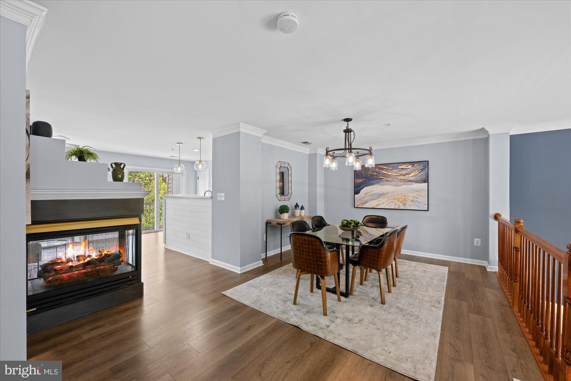 441 CAMERON STATION BOULEVARD