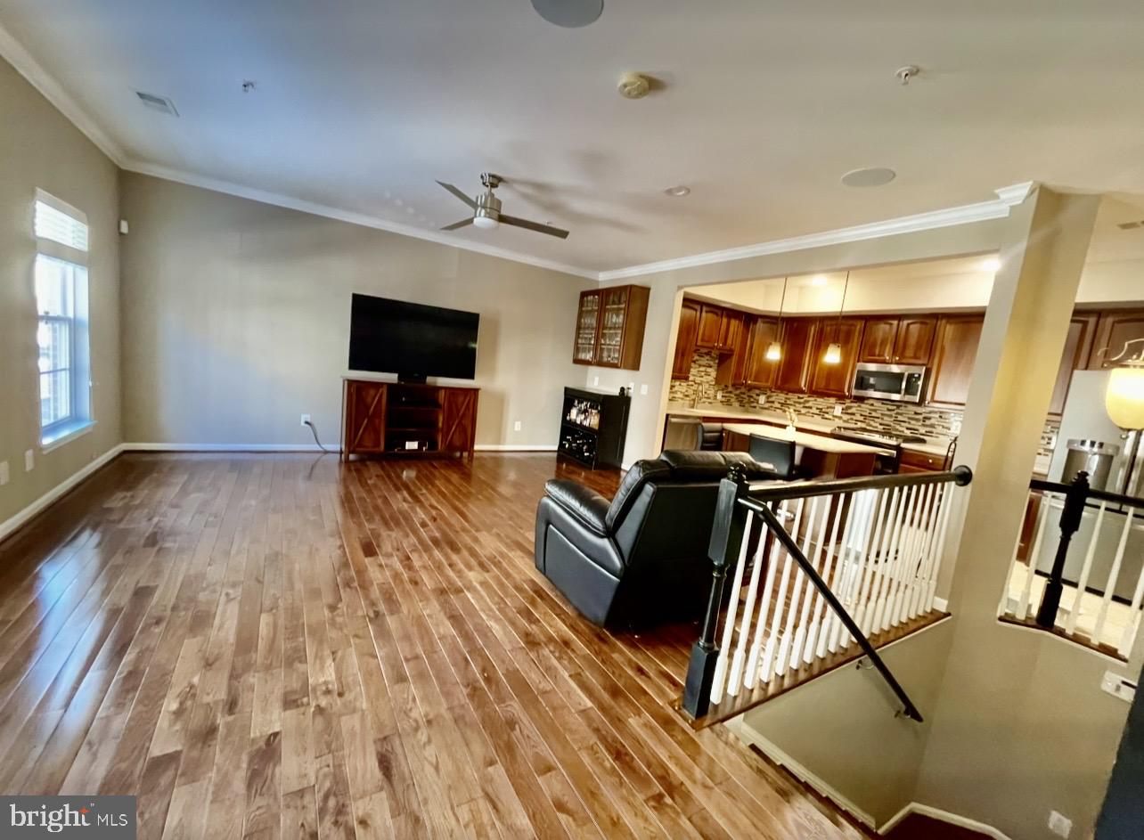 41807 INSPIRATION TERRACE