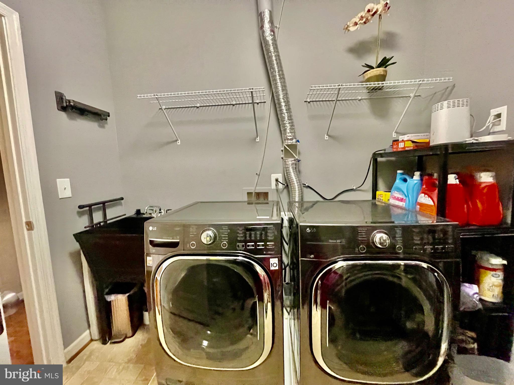 CONDOMINIUMS AT KIRKPATR - Residential