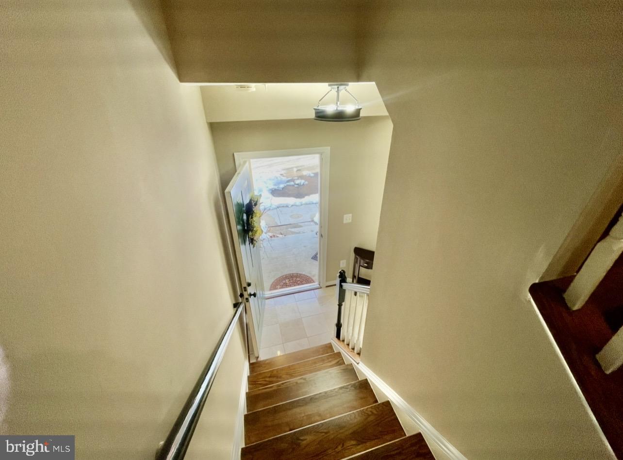 CONDOMINIUMS AT KIRKPATR - Residential