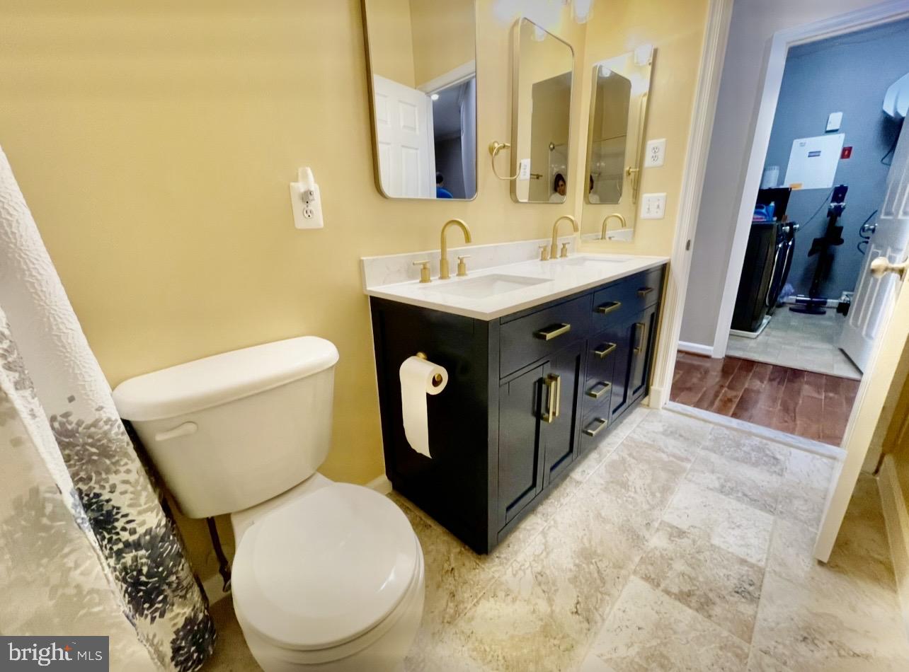 CONDOMINIUMS AT KIRKPATR - Residential