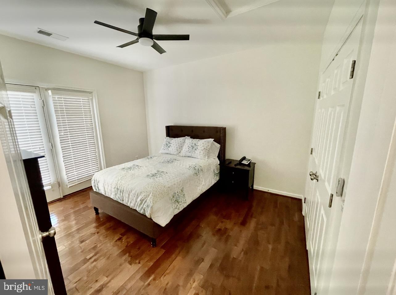 CONDOMINIUMS AT KIRKPATR - Residential