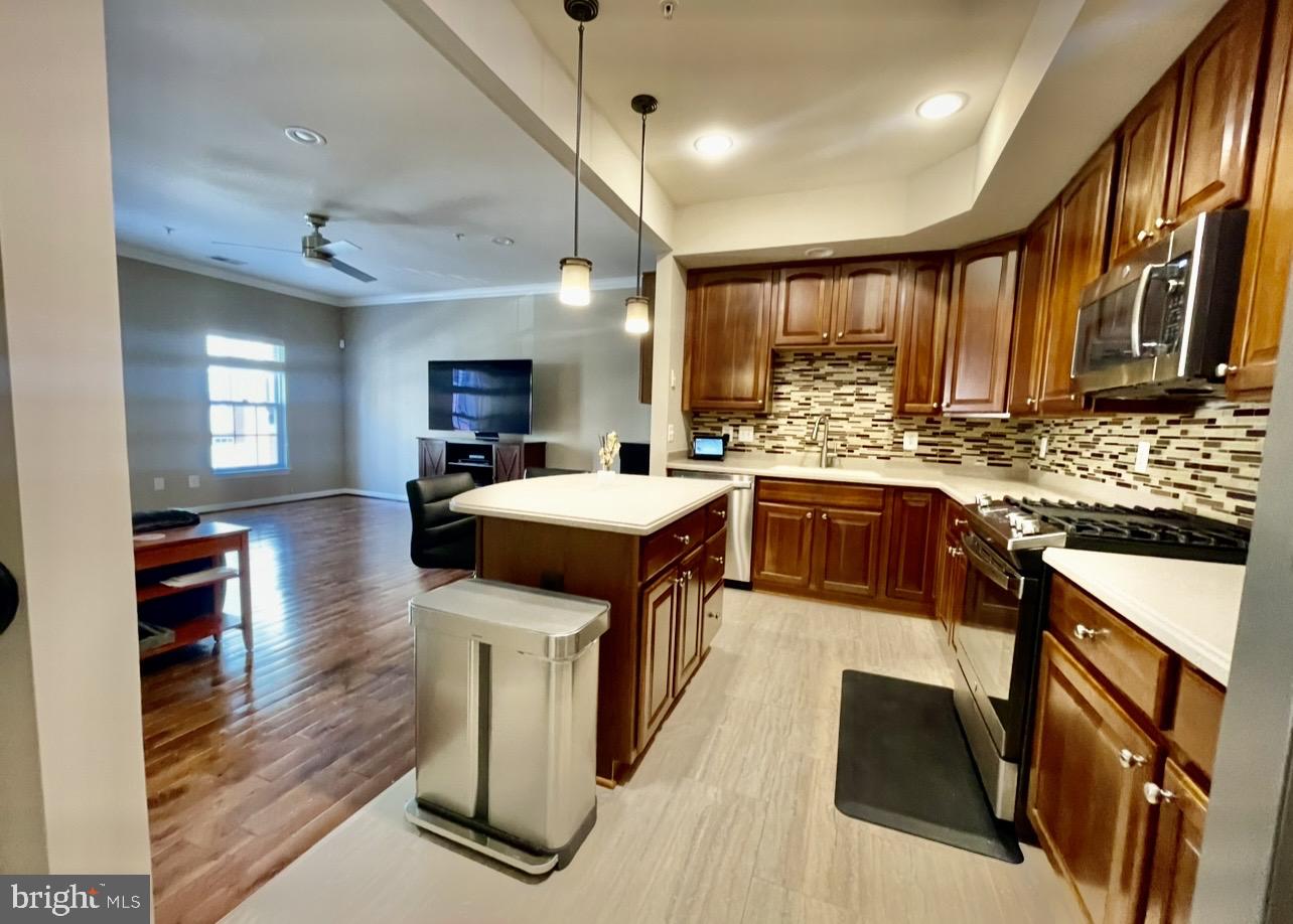 41807 INSPIRATION TERRACE