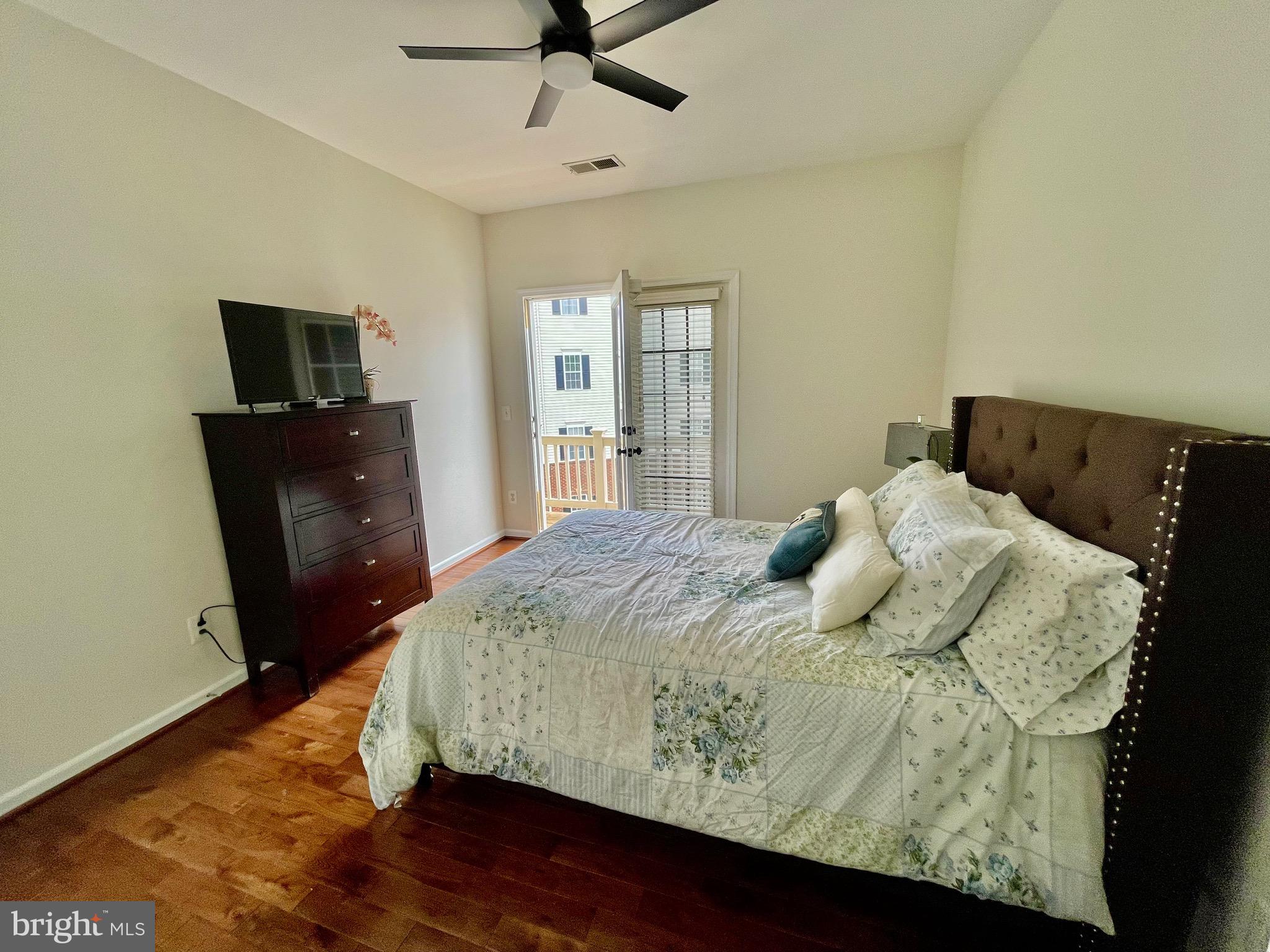 CONDOMINIUMS AT KIRKPATR - Residential