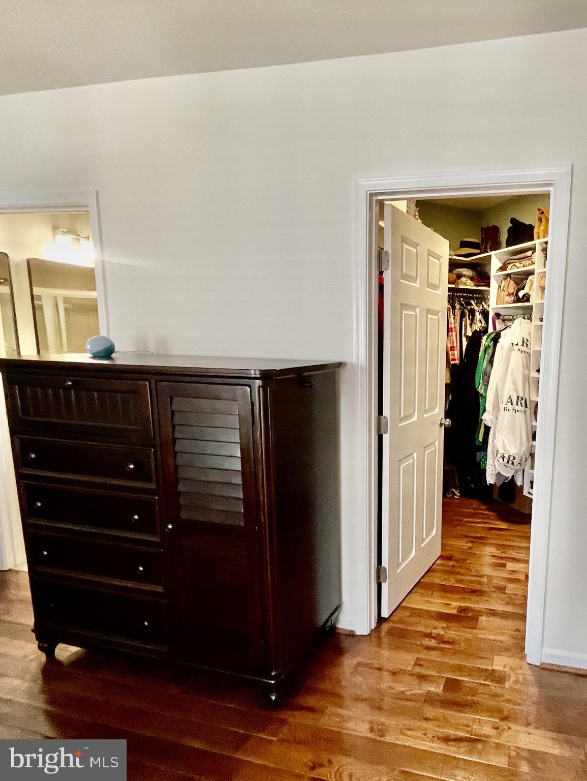 CONDOMINIUMS AT KIRKPATR - Residential