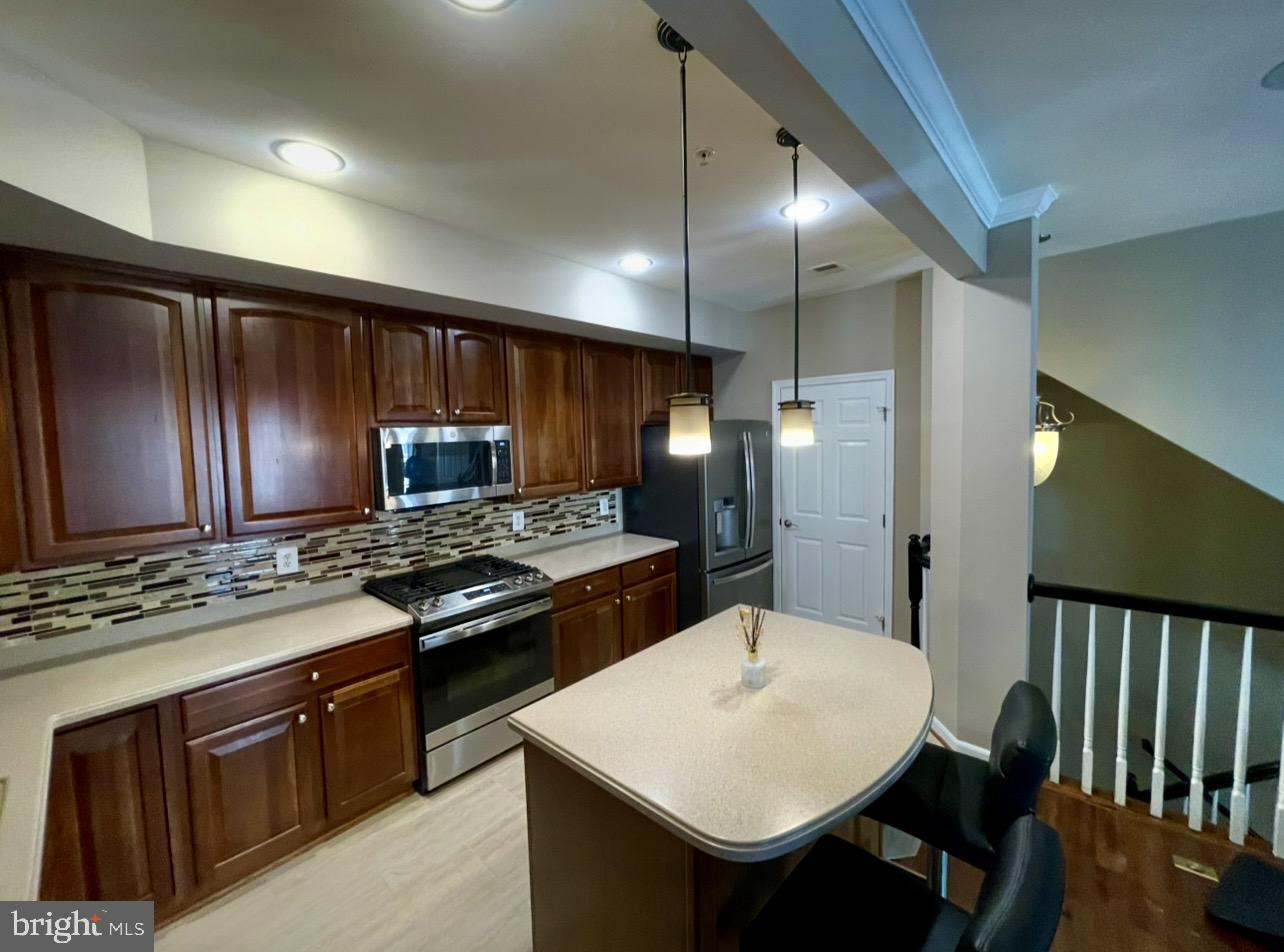 41807 INSPIRATION TERRACE