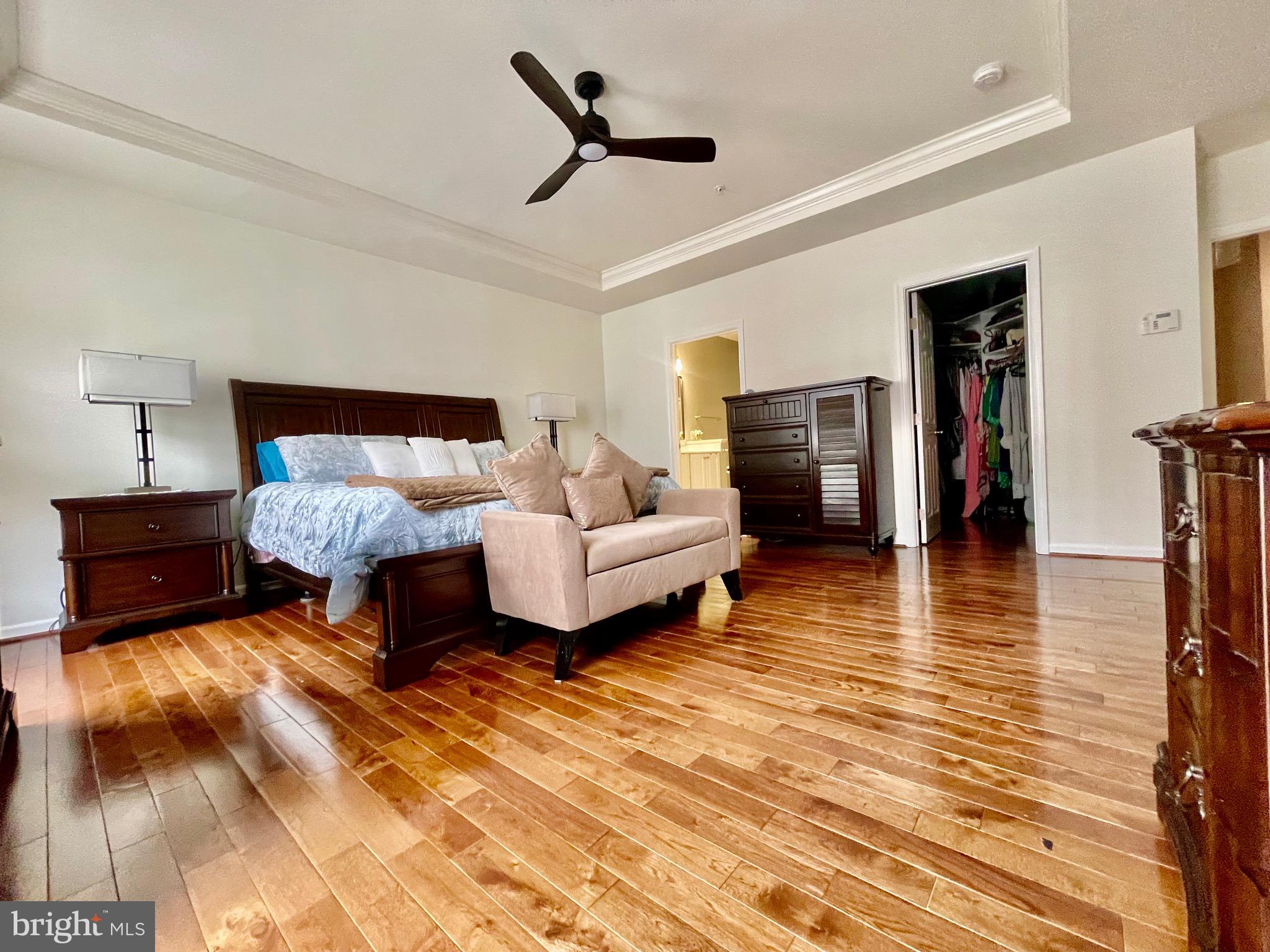 CONDOMINIUMS AT KIRKPATR - Residential