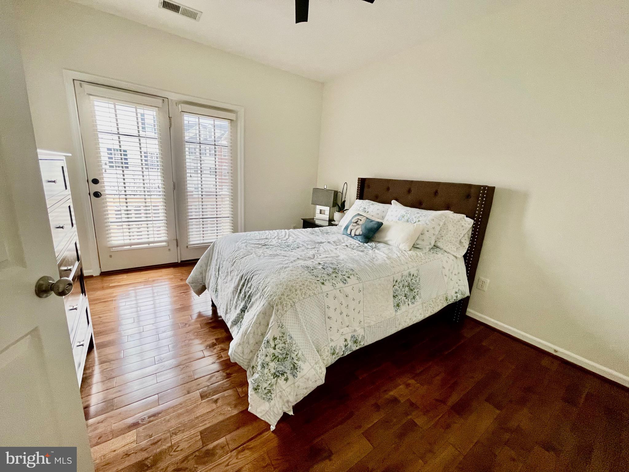 CONDOMINIUMS AT KIRKPATR - Residential