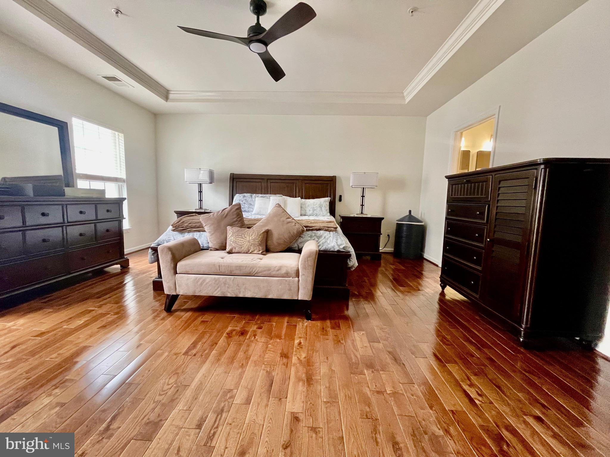 CONDOMINIUMS AT KIRKPATR - Residential