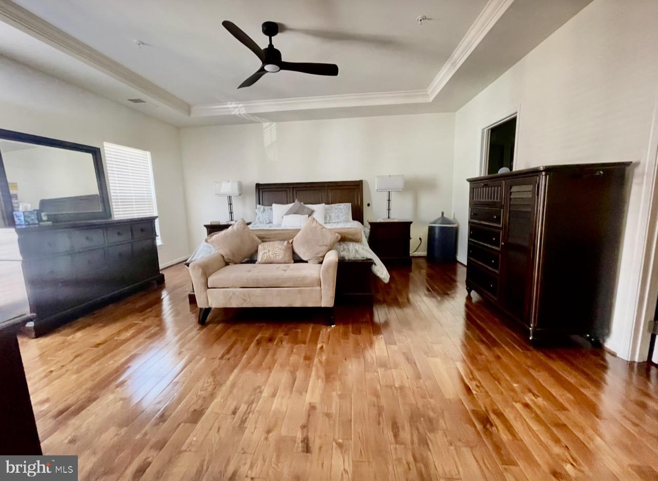 CONDOMINIUMS AT KIRKPATR - Residential