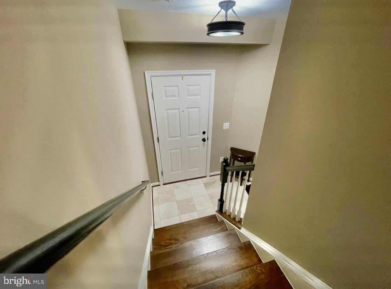 CONDOMINIUMS AT KIRKPATR - Residential