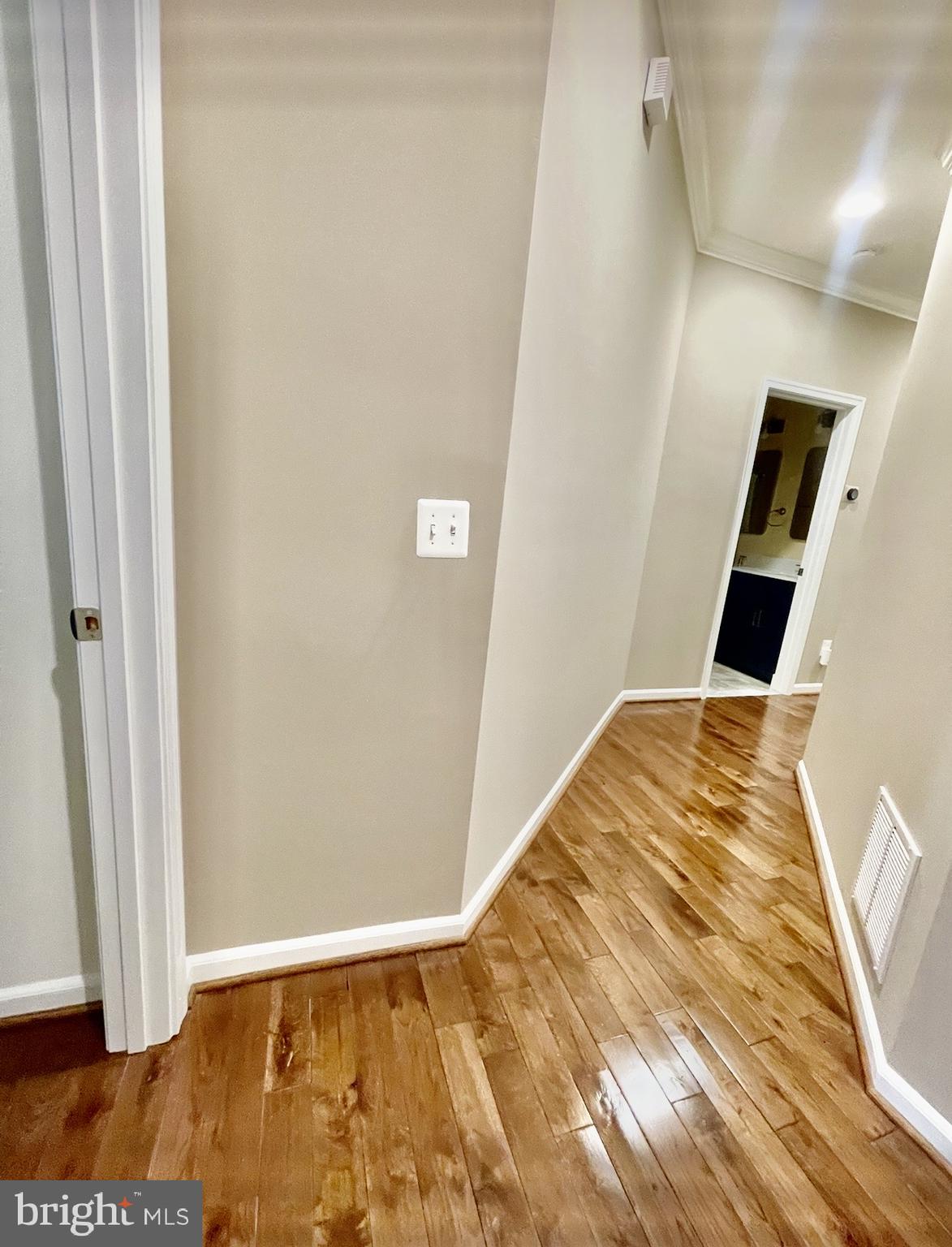 CONDOMINIUMS AT KIRKPATR - Residential