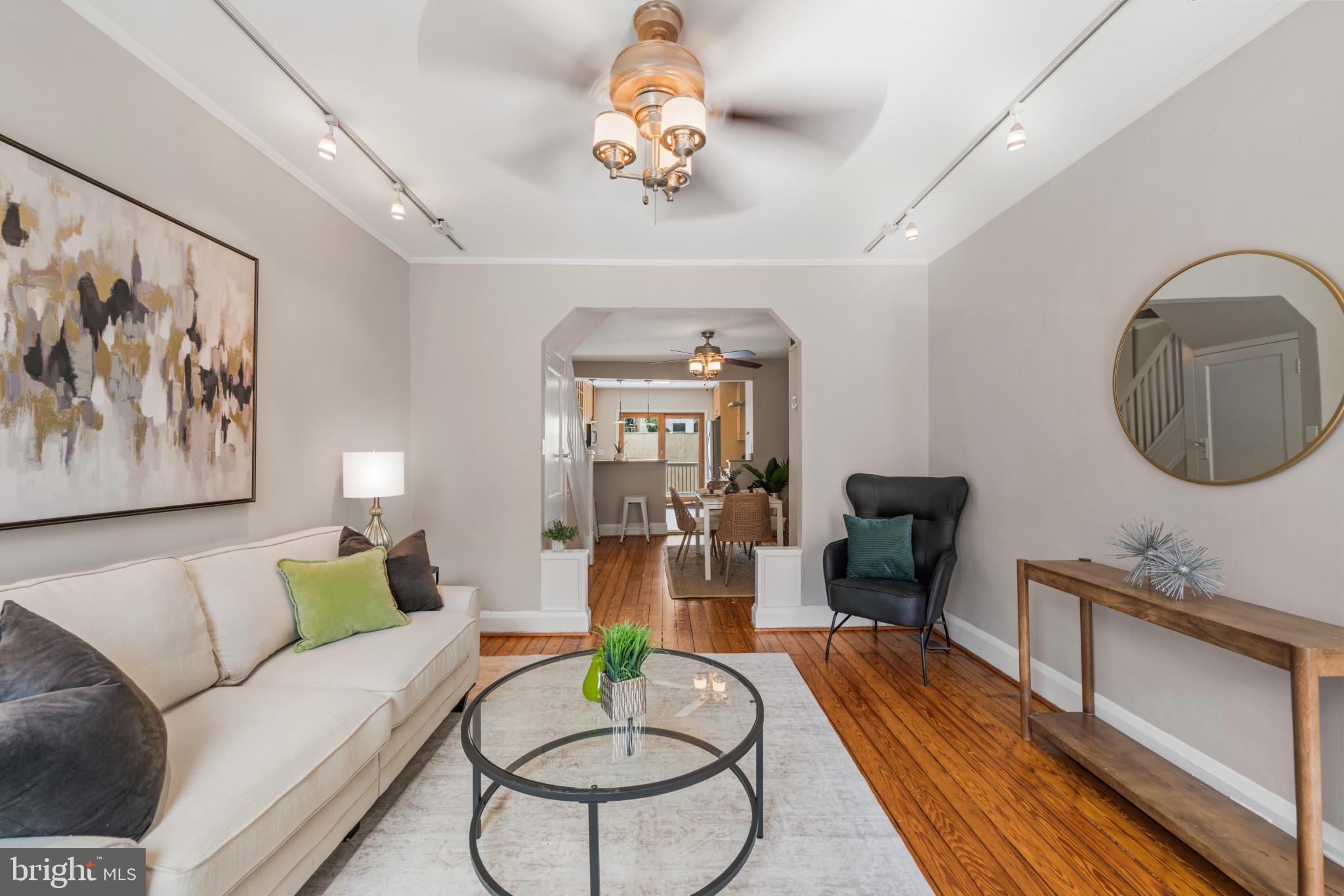 1216 BATTERY AVENUE
