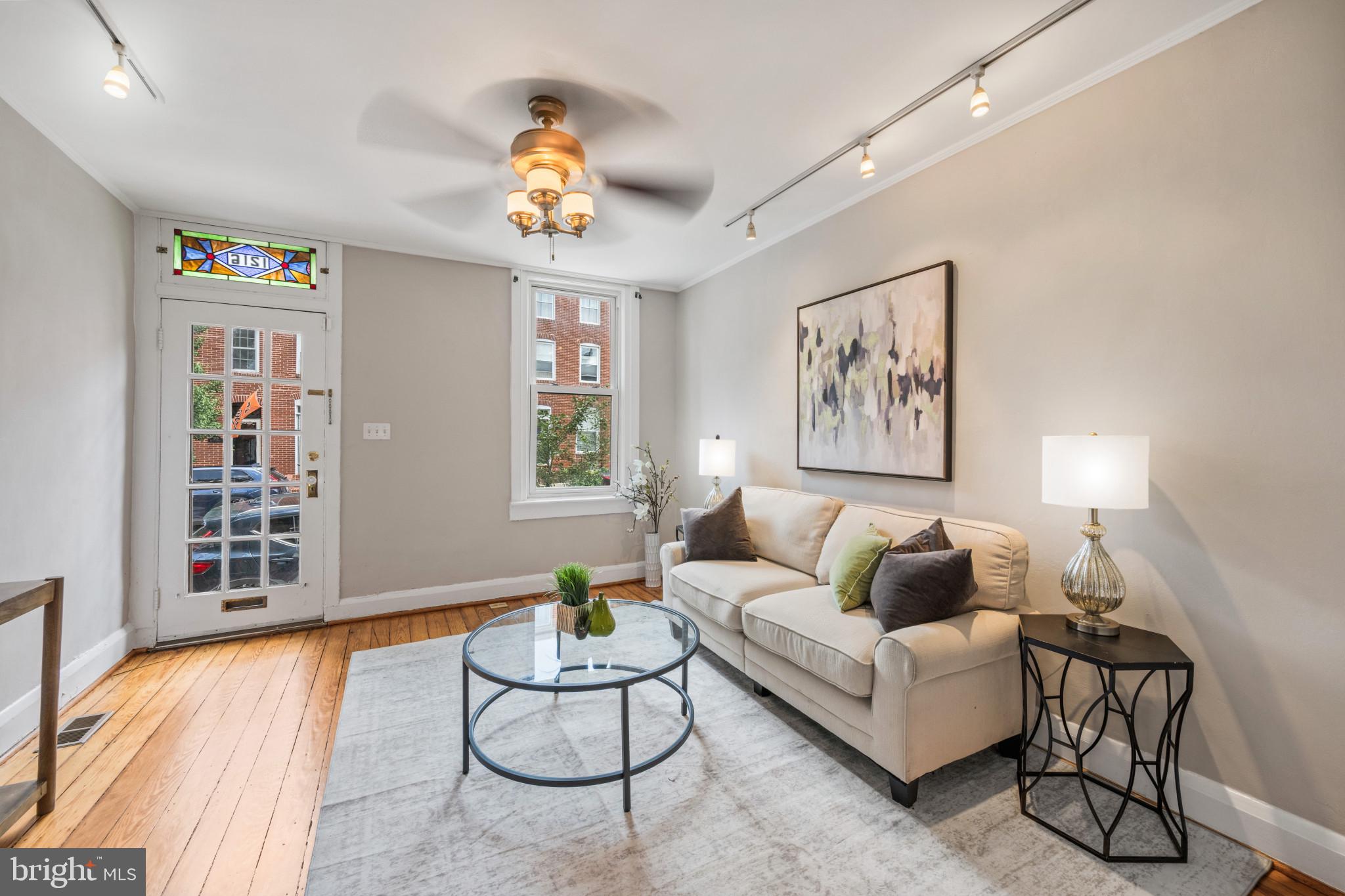 1216 BATTERY AVENUE