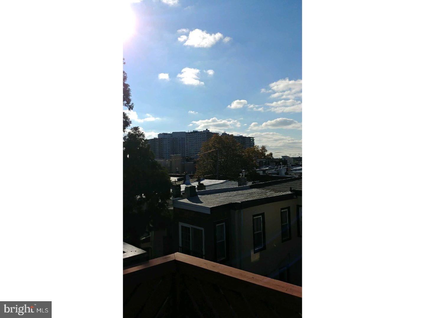 ART MUSEUM AREA - Residential