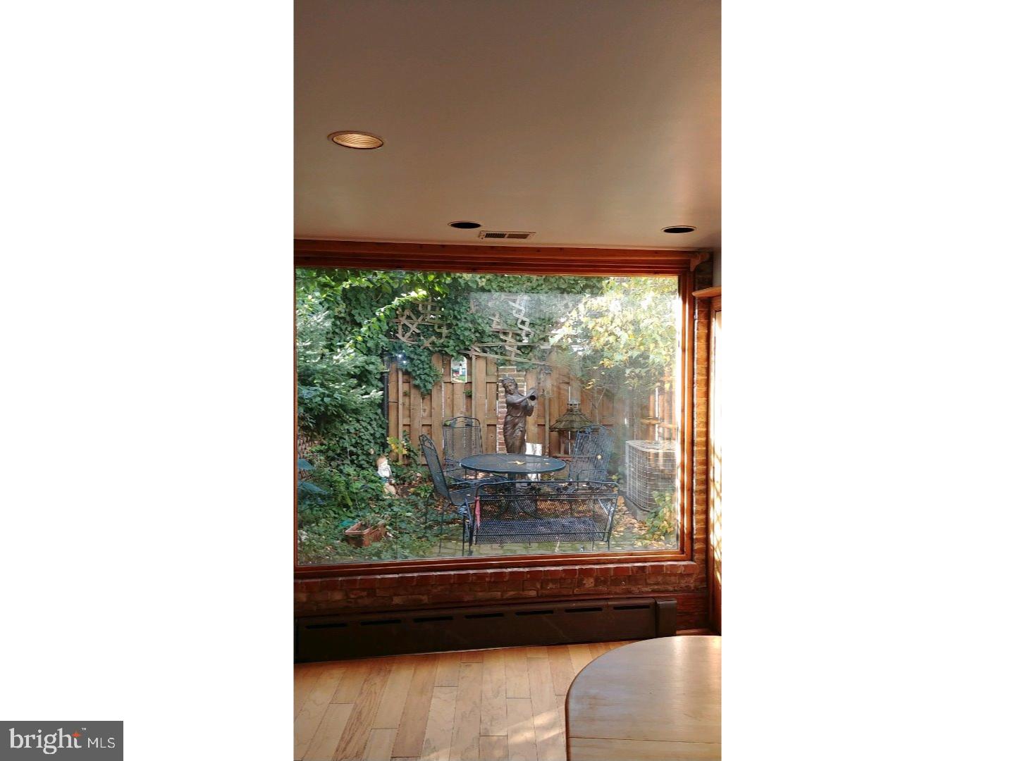 ART MUSEUM AREA - Residential