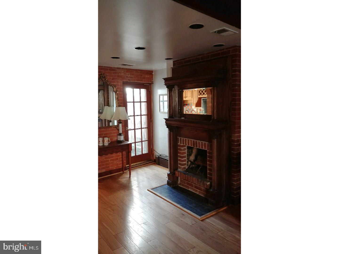 ART MUSEUM AREA - Residential