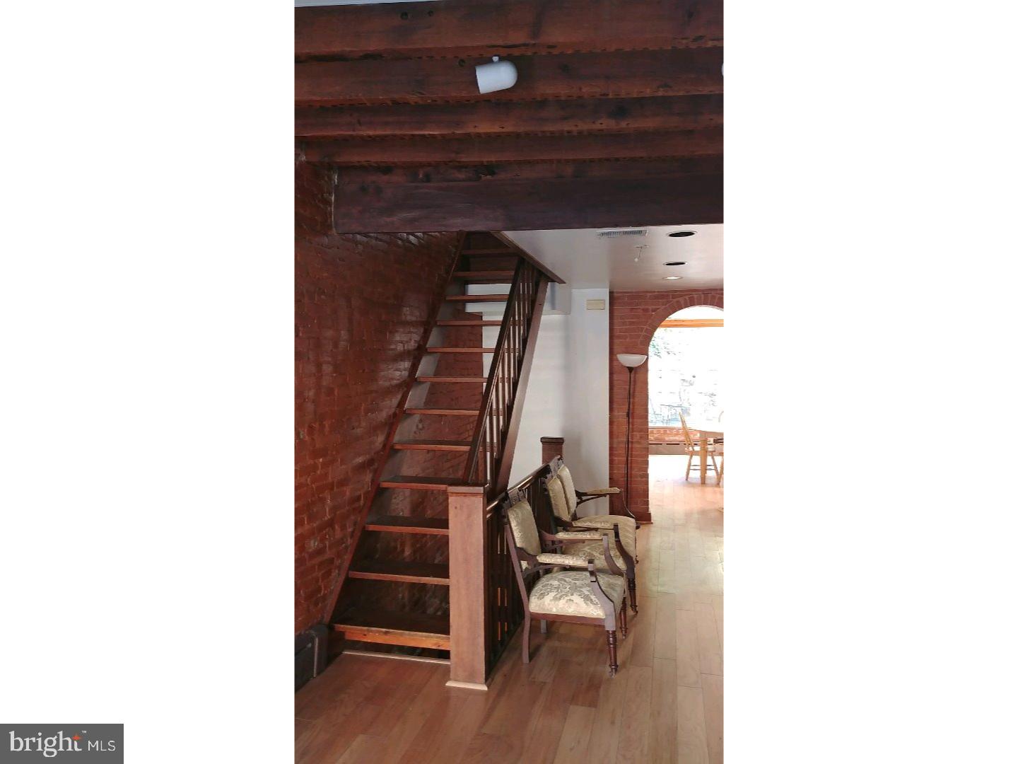 ART MUSEUM AREA - Residential