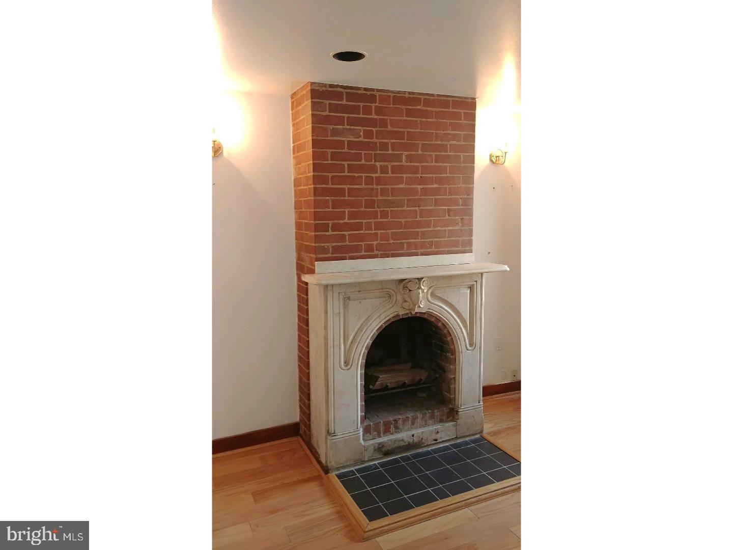 ART MUSEUM AREA - Residential