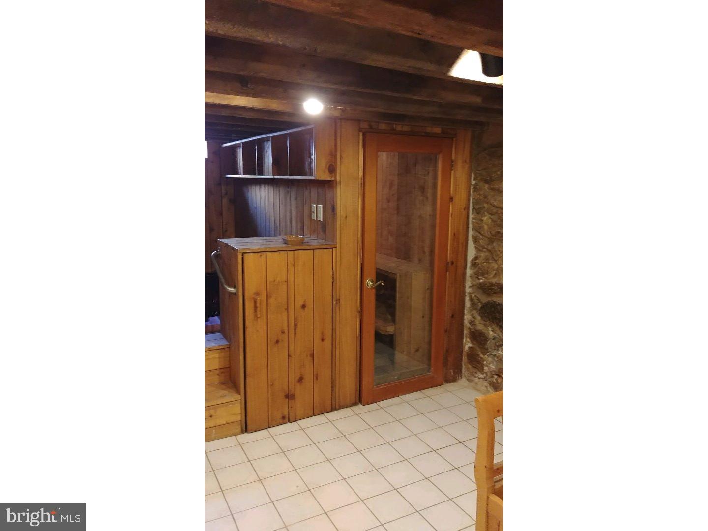 ART MUSEUM AREA - Residential