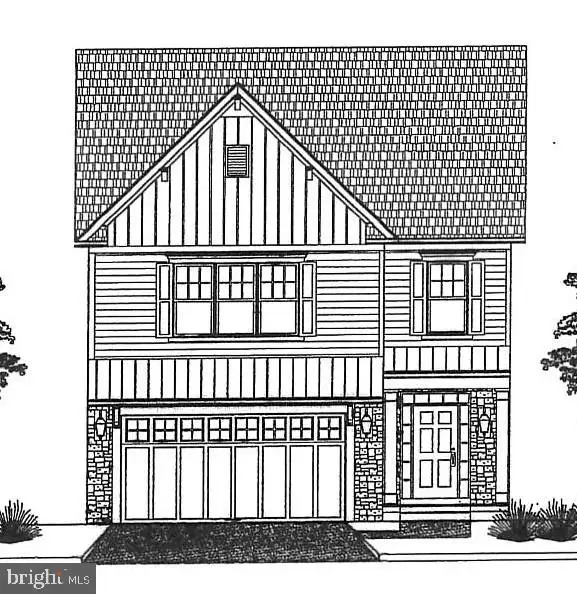 30 Grove Avenue, Flourtown, PA, 19031