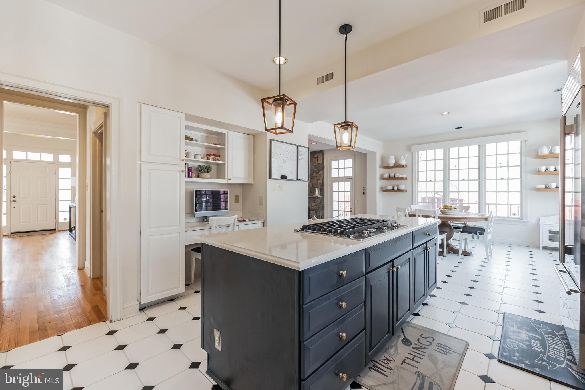 10513 DEMOCRACY LANE