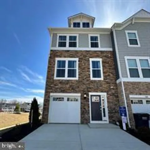 10800 Cosmic Pl, White Plains, MD 20695 - MLS#: MDCH2041632