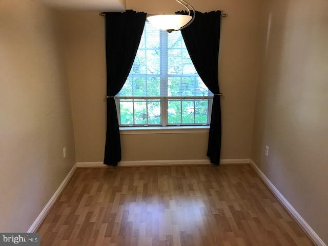 LAKEVIEW - Residential Lease