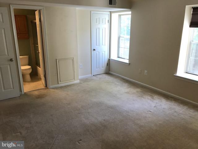 LAKEVIEW - Residential Lease