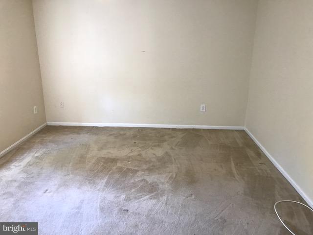 LAKEVIEW - Residential Lease